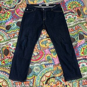 AG Jeans B-Type II Straight Jeans 42x33